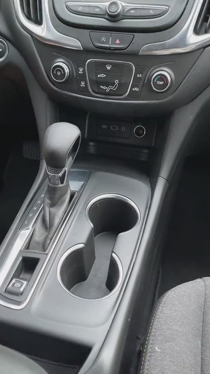 Wireless Portable Electric Car Air High Power